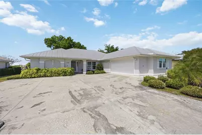 1549 Navigator Road, Punta Gorda, FL 33983 - Photo 4