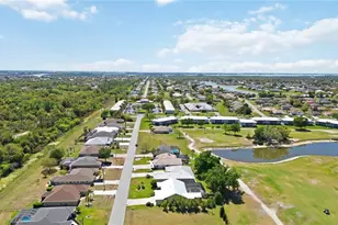 1549 Navigator Rd, Punta Gorda, FL 33983 - Photo 64