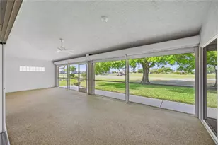 1549 Navigator Rd, Punta Gorda, FL 33983 - Photo 42