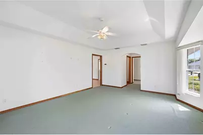 1549 Navigator Road, Punta Gorda, FL 33983 - Photo 34