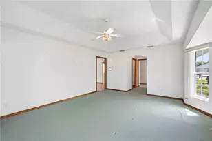 1549 Navigator Rd, Punta Gorda, FL 33983 - Photo 34