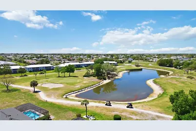 1549 Navigator Road, Punta Gorda, FL 33983 - Photo 66