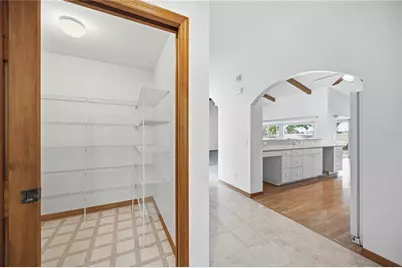 1549 Navigator Road, Punta Gorda, FL 33983 - Photo 20