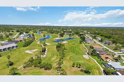 1549 Navigator Road, Punta Gorda, FL 33983 - Photo 60