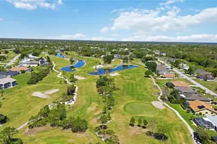 1549 Navigator Rd, Punta Gorda, FL 33983 - Photo 60