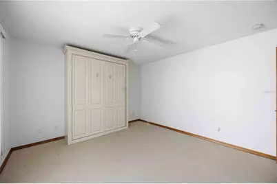 1549 Navigator Road, Punta Gorda, FL 33983 - Photo 26