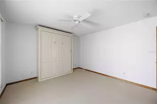 1549 Navigator Rd, Punta Gorda, FL 33983 - Photo 26