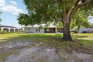 1549 Navigator Rd, Punta Gorda, FL 33983 - Photo 50