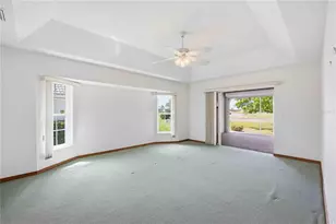 1549 Navigator Rd, Punta Gorda, FL 33983 - Photo 32