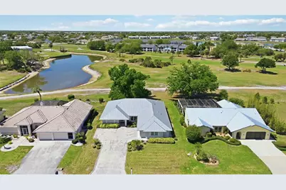 1549 Navigator Road, Punta Gorda, FL 33983 - Photo 54