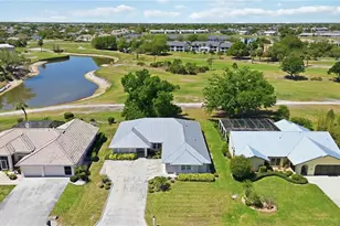 1549 Navigator Rd, Punta Gorda, FL 33983 - Photo 54