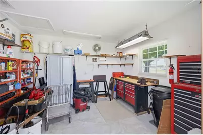 1549 Navigator Road, Punta Gorda, FL 33983 - Photo 40