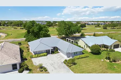 1549 Navigator Road, Punta Gorda, FL 33983 - Photo 2