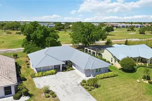 1549 Navigator Rd, Punta Gorda, FL 33983 - Photo 2