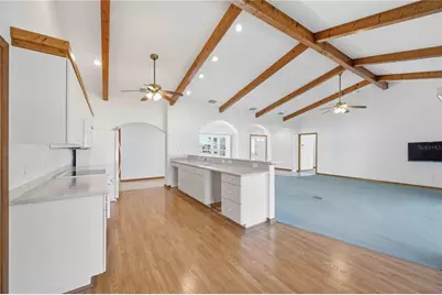 1549 Navigator Road, Punta Gorda, FL 33983 - Photo 12