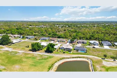 1549 Navigator Road, Punta Gorda, FL 33983 - Photo 58