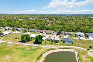 1549 Navigator Rd, Punta Gorda, FL 33983 - Photo 58