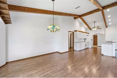 1549 Navigator Road, Punta Gorda, FL 33983 - Photo 30