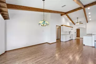 1549 Navigator Rd, Punta Gorda, FL 33983 - Photo 30