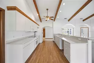 1549 Navigator Rd, Punta Gorda, FL 33983 - Photo 14