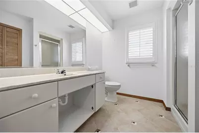 1549 Navigator Road, Punta Gorda, FL 33983 - Photo 22