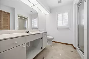 1549 Navigator Rd, Punta Gorda, FL 33983 - Photo 22