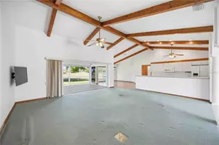 1549 Navigator Rd, Punta Gorda, FL 33983 - Photo 8