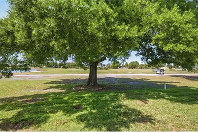 1549 Navigator Road, Punta Gorda, FL 33983 - Photo 52