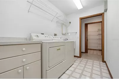 1549 Navigator Road, Punta Gorda, FL 33983 - Photo 18