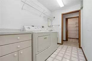 1549 Navigator Rd, Punta Gorda, FL 33983 - Photo 18