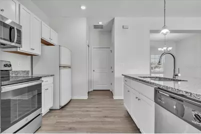 3602 Waffle Terrace, North Port, FL 34286 - Photo 8