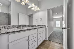 3602 Waffle Terrace, North Port, FL 34286 - Photo 20