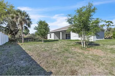 3602 Waffle Terrace, North Port, FL 34286 - Photo 30