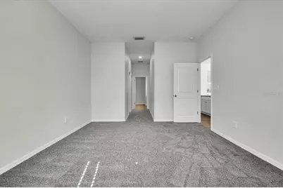 3602 Waffle Terrace, North Port, FL 34286 - Photo 18