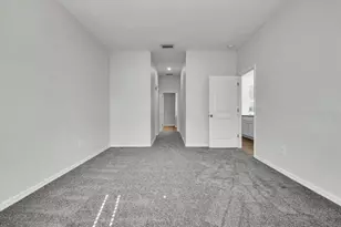 3602 Waffle Terrace, North Port, FL 34286 - Photo 18