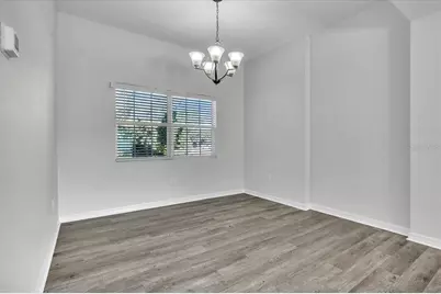 3602 Waffle Terrace, North Port, FL 34286 - Photo 14