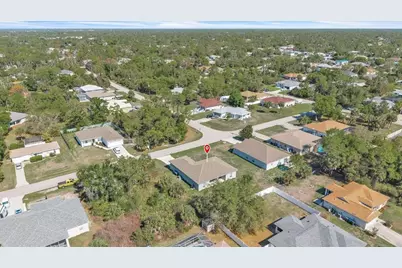 3602 Waffle Terrace, North Port, FL 34286 - Photo 32