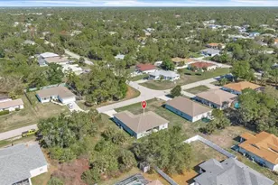 3602 Waffle Terrace, North Port, FL 34286 - Photo 32