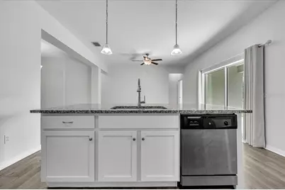 3602 Waffle Terrace, North Port, FL 34286 - Photo 12