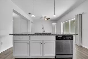 3602 Waffle Terrace, North Port, FL 34286 - Photo 12