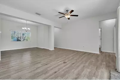 3602 Waffle Terrace, North Port, FL 34286 - Photo 4