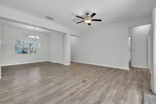 3602 Waffle Terrace, North Port, FL 34286 - Photo 4