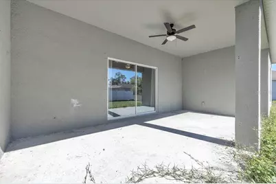 3602 Waffle Terrace, North Port, FL 34286 - Photo 28