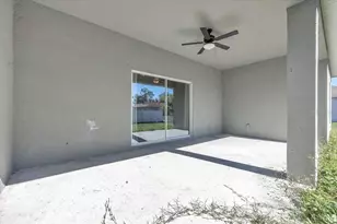 3602 Waffle Terrace, North Port, FL 34286 - Photo 28