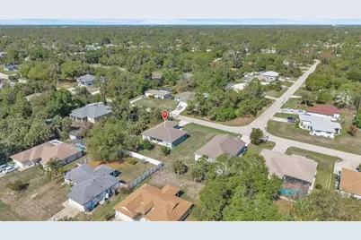 3602 Waffle Terrace, North Port, FL 34286 - Photo 34