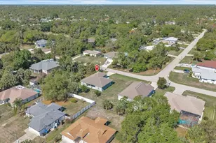 3602 Waffle Terrace, North Port, FL 34286 - Photo 34