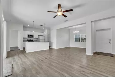 3602 Waffle Terrace, North Port, FL 34286 - Photo 2