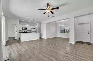 3602 Waffle Terrace, North Port, FL 34286 - Photo 2