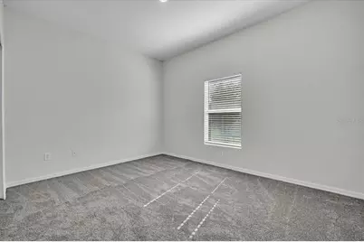 3602 Waffle Terrace, North Port, FL 34286 - Photo 24