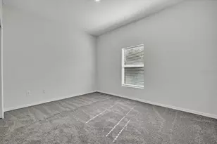 3602 Waffle Terrace, North Port, FL 34286 - Photo 24